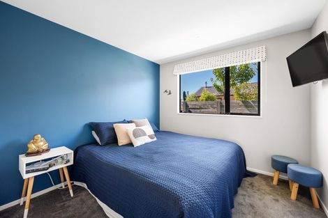 Photo of property in 8 Tahi Street, Albert Town, Wanaka, 9305