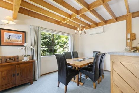 Photo of property in 141 Browns Bay Road, Browns Bay, Auckland, 0630