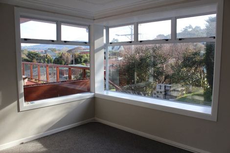Photo of property in 38 Gresham Street, Tainui, Dunedin, 9013