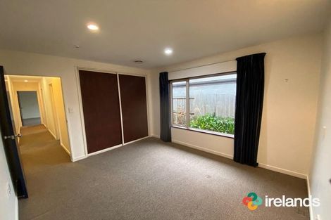 Photo of property in 42a Dominion Avenue, Spreydon, Christchurch, 8024