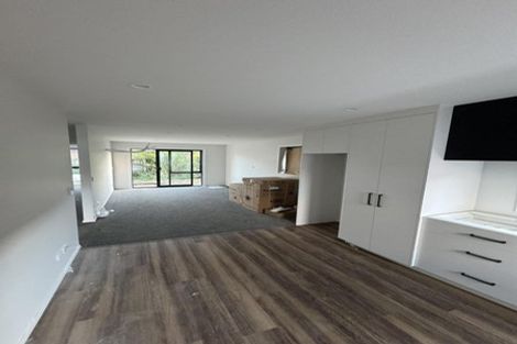 Photo of property in 54b Mako Mako Road, Levin, 5510