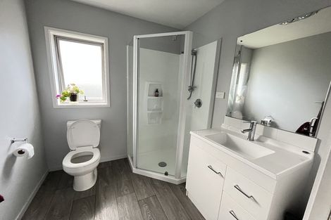 Photo of property in 22 Hannington Way, Rolleston, 7615