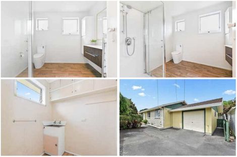 Photo of property in 59a Claude Street, Fairfield, Hamilton, 3214