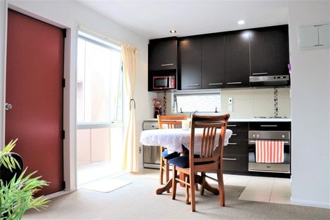 Photo of property in 20u3 Lorne Street, Melville, Hamilton, 3206