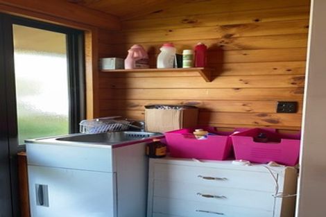 Photo of property in 3/145 Edgecumbe Road, Tauranga South, Tauranga, 3112