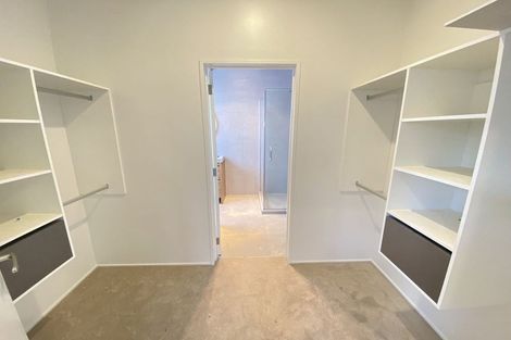 Photo of property in 64 Pacific Heights Road, Orewa, 0931