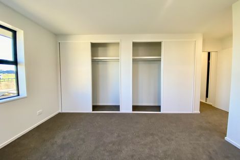 Photo of property in 77 Ridgeway Avenue, Rolleston, 7615