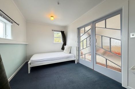 Photo of property in 46 High Street, Island Bay, Wellington, 6023