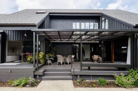 Photo of property in 89 Lake Domain Drive, Frankton, Hamilton, 3204