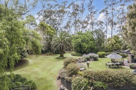 Photo of property in 331 Point Wells Road, Point Wells, 0986