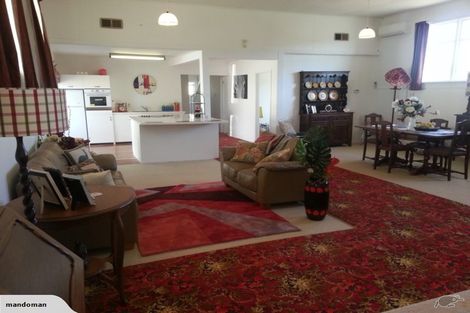 Photo of property in 20 Nelson Crescent, Wainuiomata, Lower Hutt, 5014