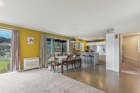 Photo of property in 33 Jenner Road, Toi Toi, Nelson, 7010