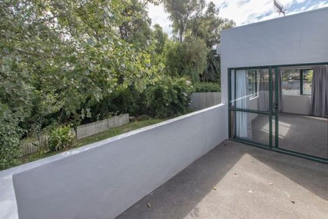 Photo of property in 53a Te Awa Avenue, Te Awa, Napier, 4110