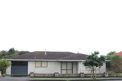 Photo of property in 82b Manawatu Street, Hokowhitu, Palmerston North, 4410
