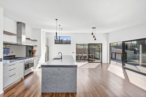 Photo of property in 57 Stratford Drive, Mount Pisa, Cromwell, 9383
