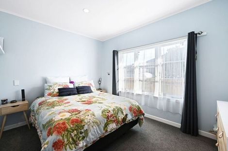 Photo of property in 393 Peachgrove Road, Fairfield, Hamilton, 3214