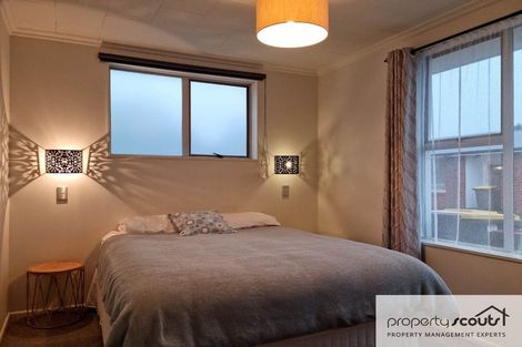 Photo of property in 159d Lemon Street, Strandon, New Plymouth, 4312