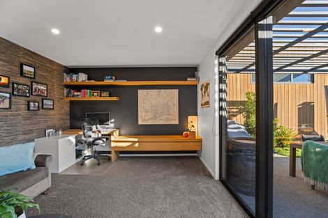 Photo of property in 6 Big Valley Drive, Jacks Point, Queenstown, 9371