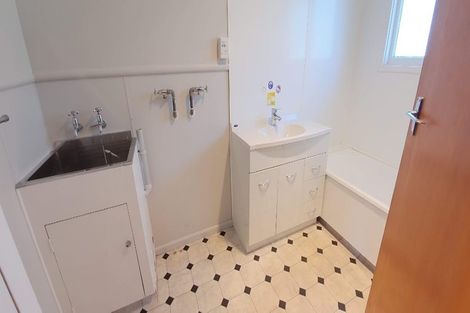 Photo of property in 7b Lascelles Street, Saint Martins, Christchurch, 8022