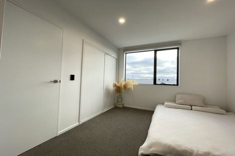 Photo of property in 11 Koral Lane, Broomfield, Christchurch, 8042