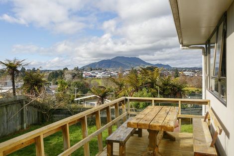 Photo of property in 20 Pitiroi Street, Nukuhau, Taupo, 3330