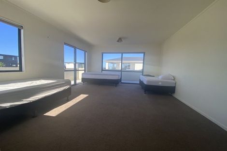 Photo of property in 133 Bream Bay Drive, Ruakaka, 0116