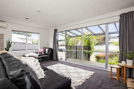 Photo of property in 12 Essex Street, Tamatea, Napier, 4112