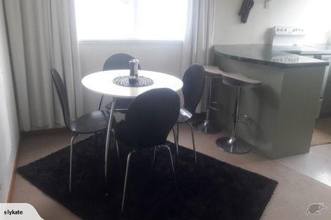 Photo of property in 15 Chamberlain Road, Karori, Wellington, 6012