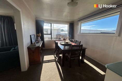 Photo of property in 26 Goodall Street, Mosgiel, 9024