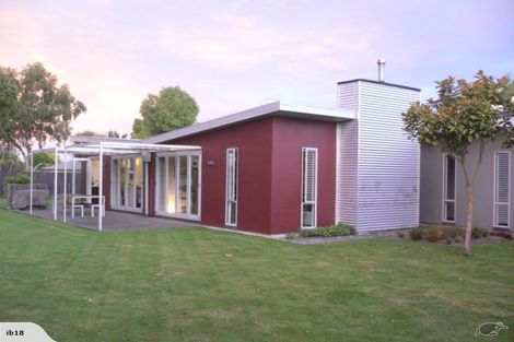 Photo of property in 26 Milesbrook Close, Rangiora, 7400