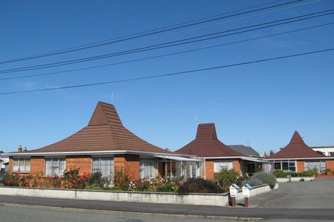 Photo of property in 2 Forth Street, Oamaru North, Oamaru, 9400