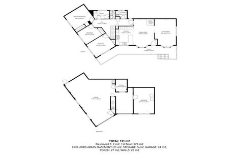 Photo of property in 49 Lewin Street, Balclutha, 9230