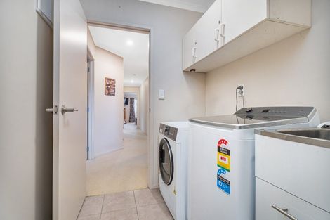 Photo of property in 42 Kupe Drive, Whitianga, 3510