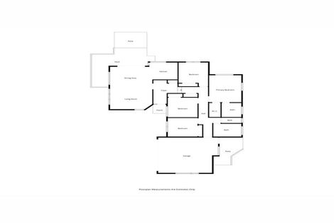 Photo of property in 18 Discovery Avenue, Welcome Bay, Tauranga, 3112