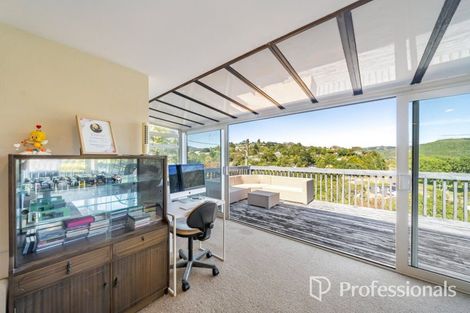 Photo of property in 25 Thomas Street, Stokes Valley, Lower Hutt, 5019