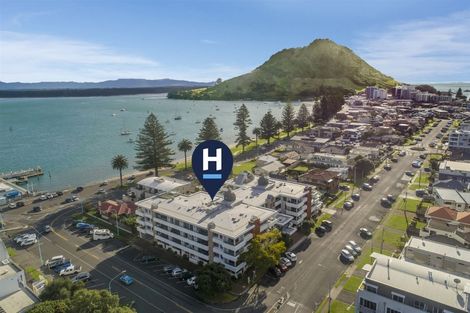 Photo of property in 101/36 Victoria Road, Mount Maunganui, 3116