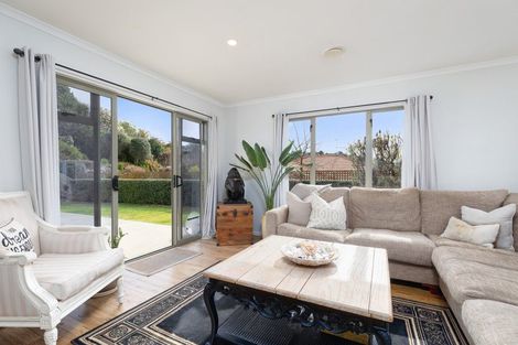 Photo of property in 22 Panorama Drive, Enner Glynn, Nelson, 7011