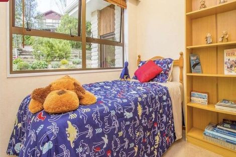 Photo of property in 12 Puawai Street, Kaiwaka, 0573