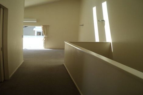 Photo of property in 9/1 Drummond Street, Mount Cook, Wellington, 6021