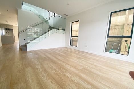 Photo of property in 3 Hind Street, Flat Bush, Auckland, 2019