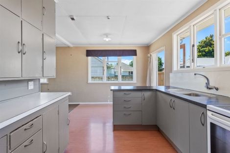 Photo of property in 27 Kirk Street, Whakatane, 3120