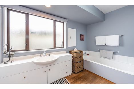 Photo of property in 20 Therese Street, Spreydon, Christchurch, 8024