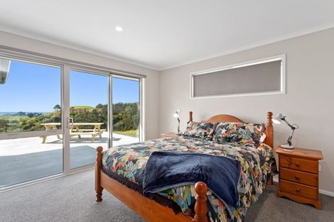 Photo of property in 6b Coast View Road, Tirohanga, Opotiki, 3197