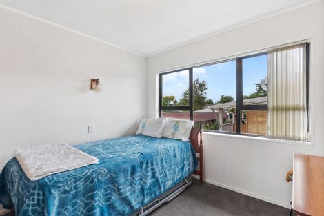 Photo of property in 10 Lindale Street, Morrinsville, 3300