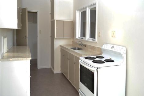 Photo of property in 31 Bill Hercock Street, Pirimai, Napier, 4112