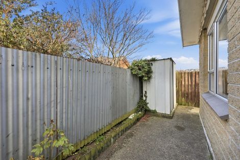 Photo of property in 149b Melbourne Street, South Dunedin, Dunedin, 9012