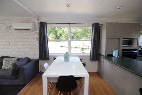 Photo of property in 3 Kororo Place, Tokoroa, 3420