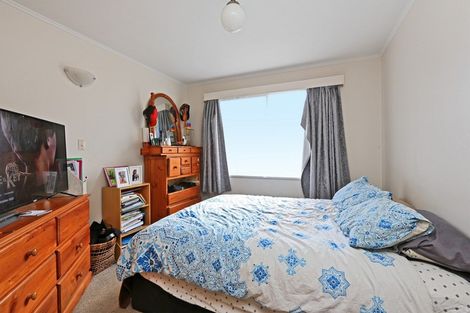Photo of property in 6/28 Elbourne Street, Taradale, Napier, 4112