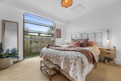 Photo of property in 33 Law Crescent, Horotiu, Hamilton, 3288