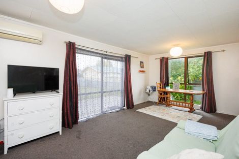 Photo of property in 45/45b Avenue Road, Foxton, 4814